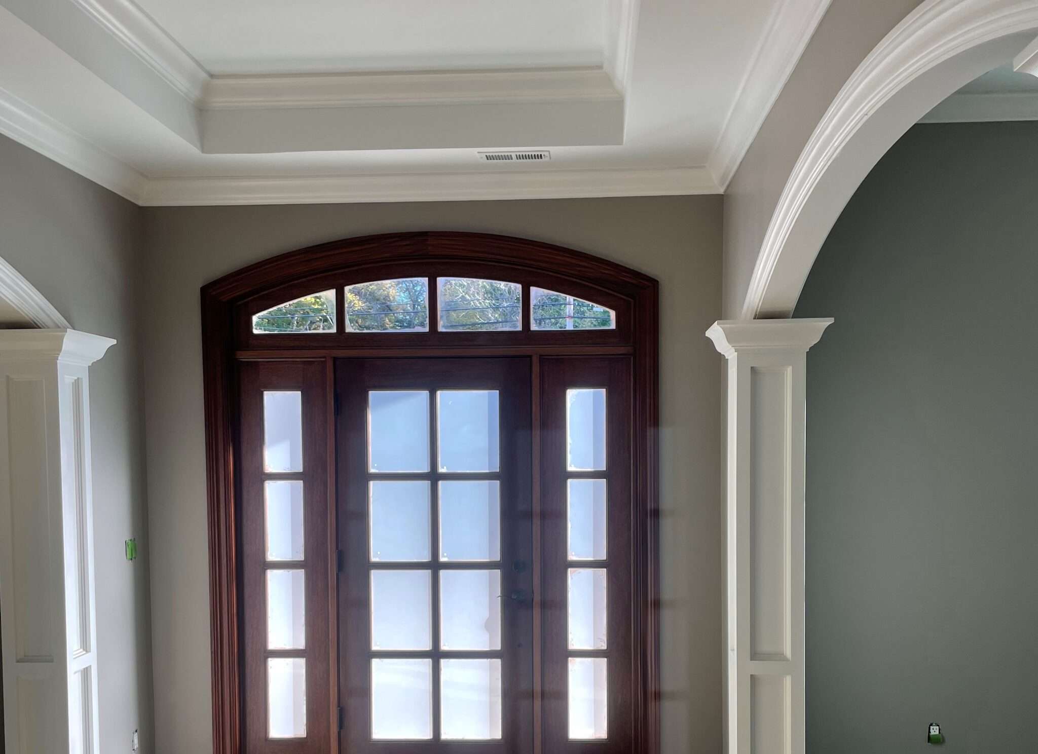 Pete & Ruby's Interior Painting LLC
