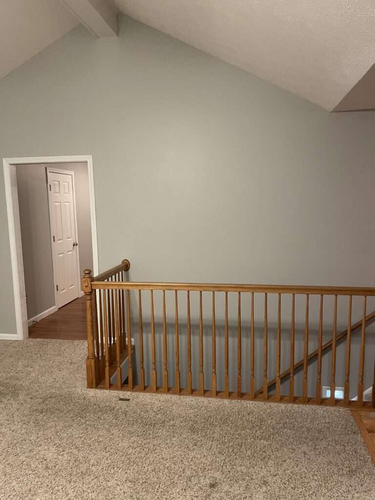 interior painting near me