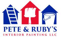 Pete & Ruby's Interior Painting LLC