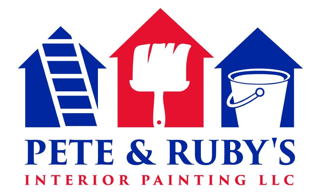 Drywall Ceiling Painter Near Me Call 502 415 0346 Pete Ruby S   Zoom 2 2 