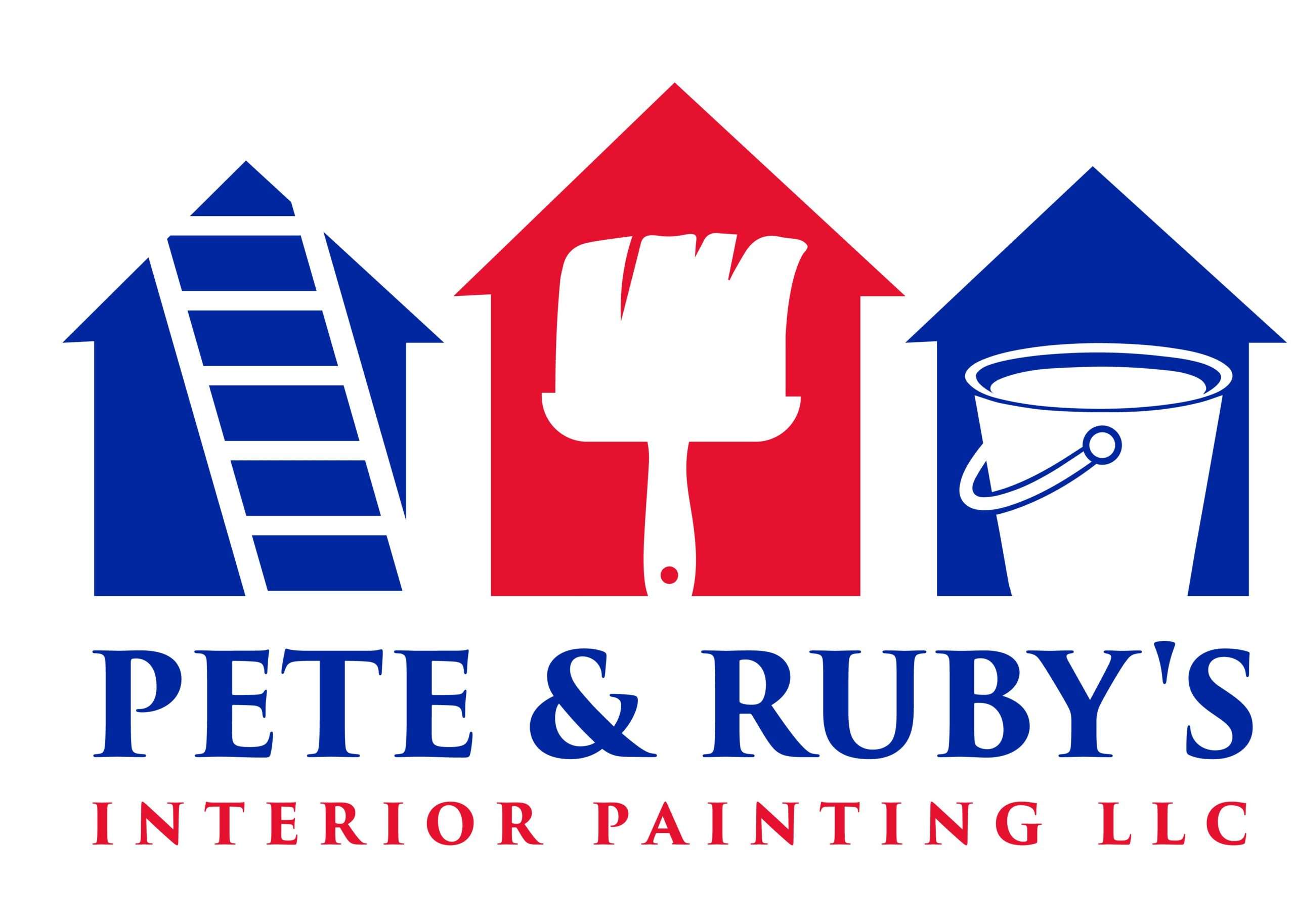 painting-company-pete-ruby-s-interior-painting-llc