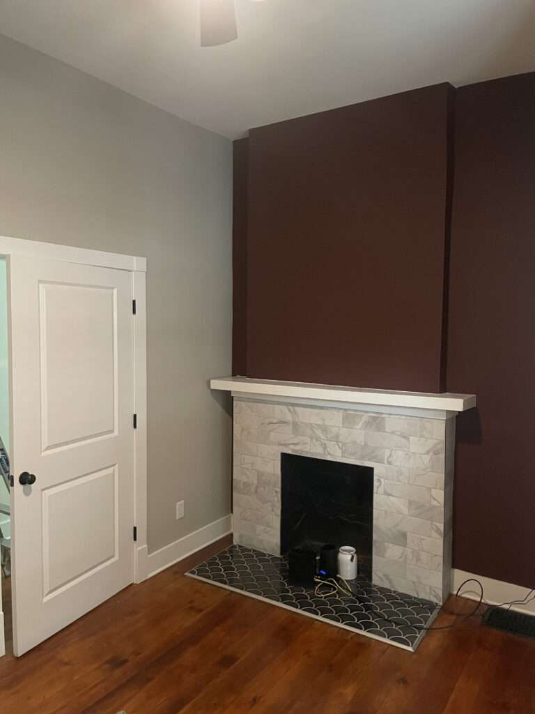 Best 1 House Painters Near Me Pete Ruby s Interior Painting LLC