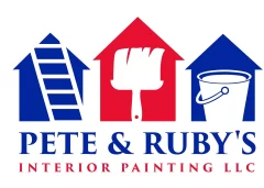 Pete & Ruby's Interior Painting LLC